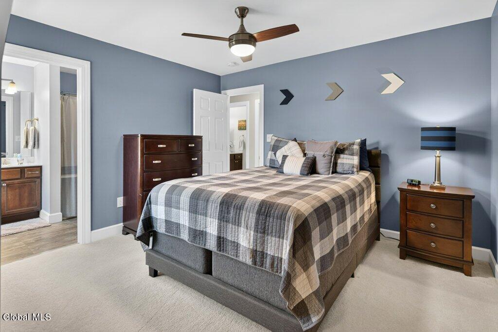 13 Peacham Road Watervliet NY 12189