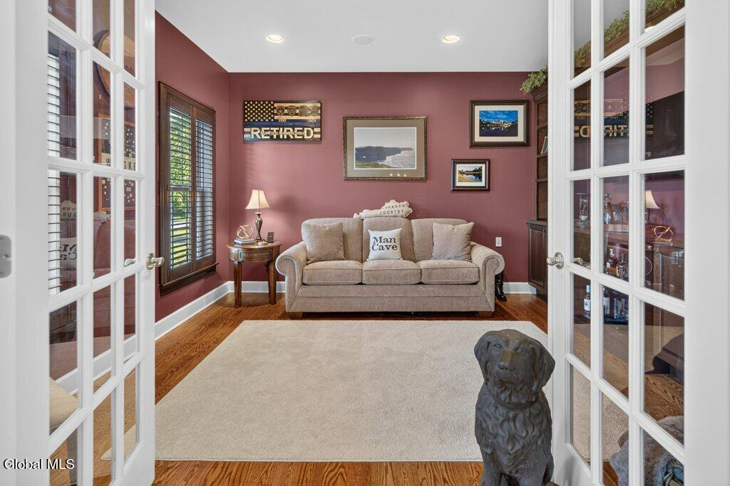 13 Peacham Road Watervliet NY 12189