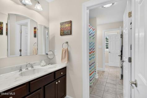 13 Peacham Road Watervliet NY 12189
