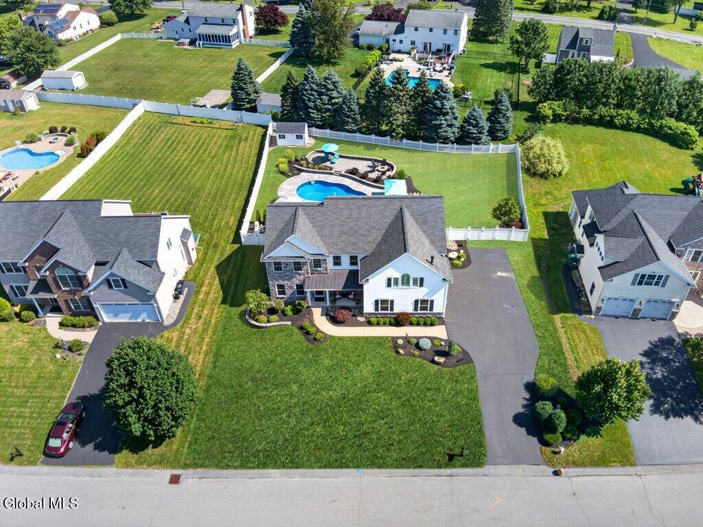 13 Peacham Road Watervliet NY 12189