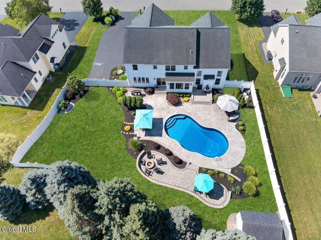 13 Peacham Road Watervliet NY 12189
