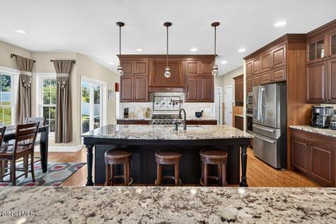 13 Peacham Road Watervliet NY 12189