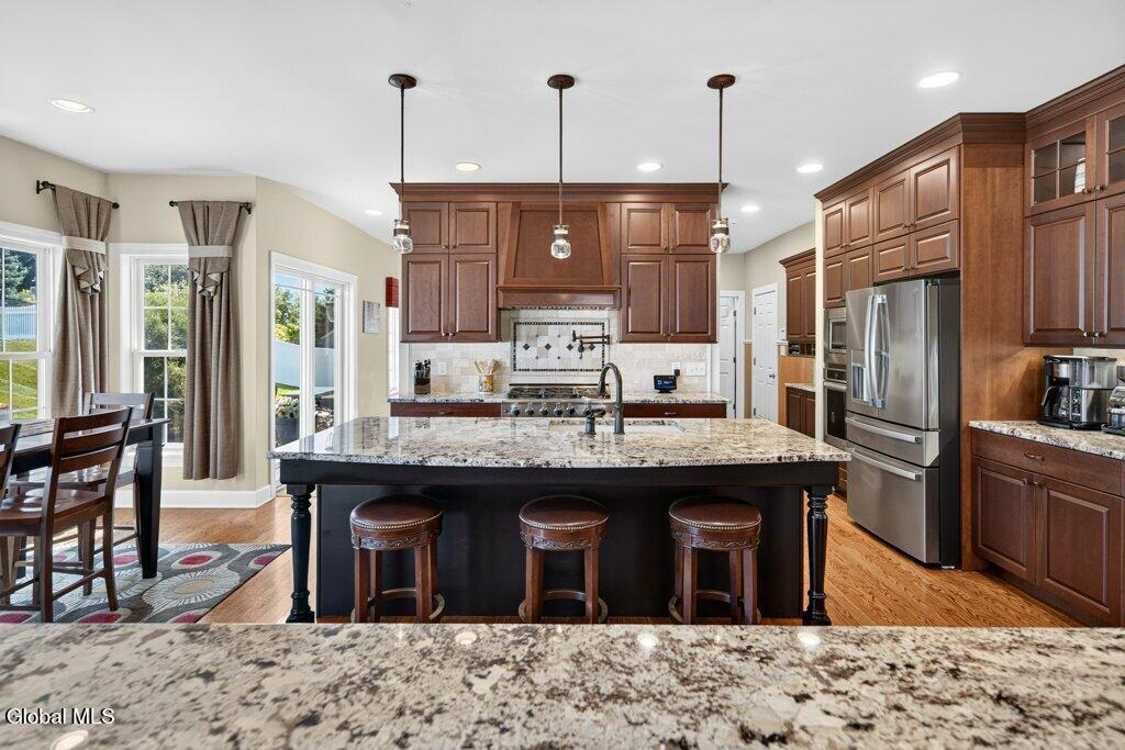 13 Peacham Road Watervliet NY 12189
