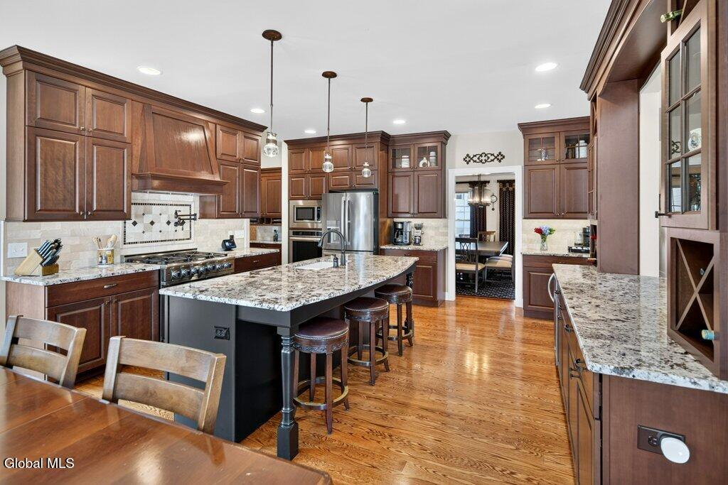 13 Peacham Road Watervliet NY 12189