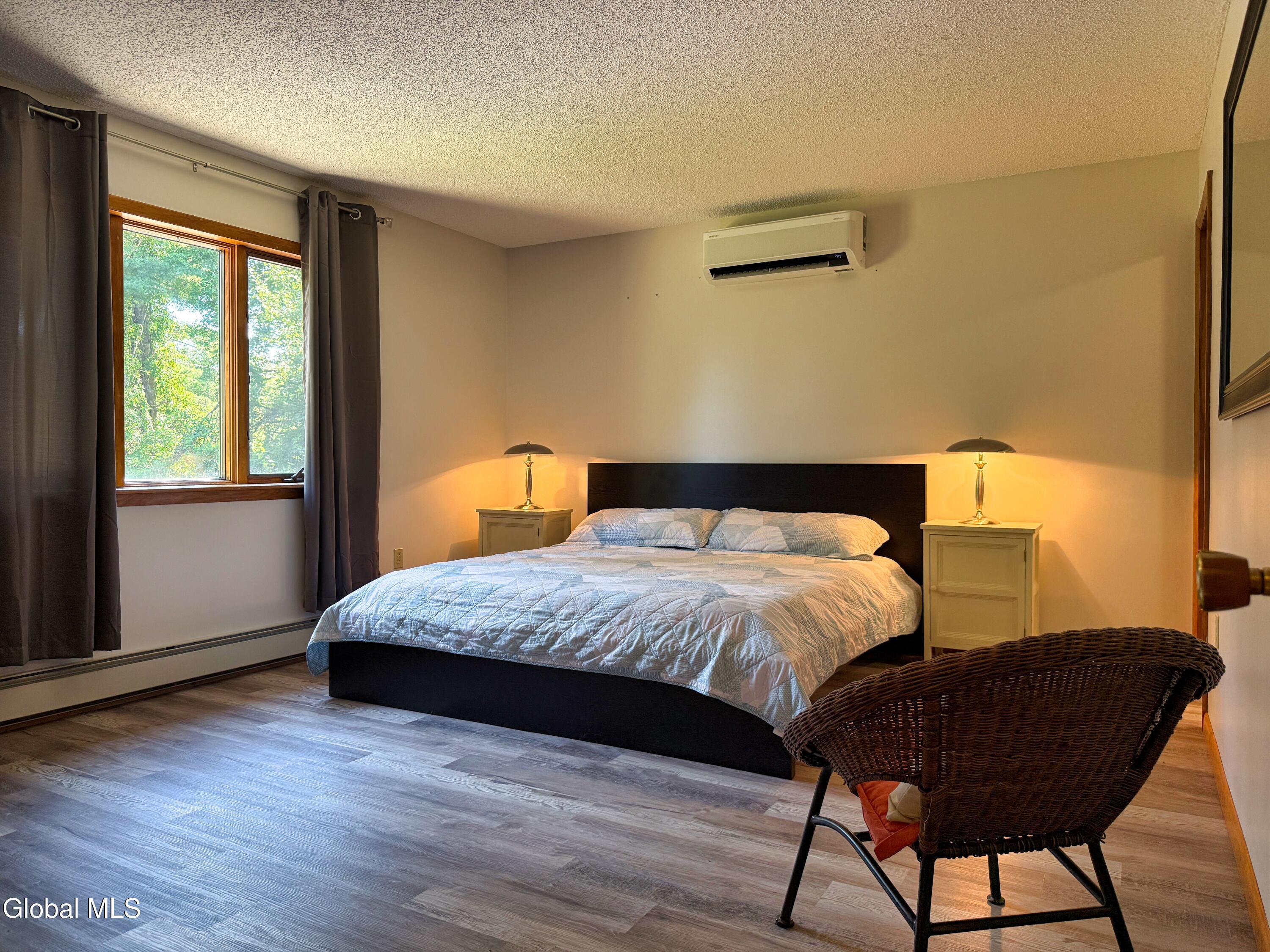 967 Ny-149 Queensbury NY 12845