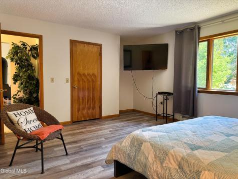 967 Ny-149 Queensbury NY 12845