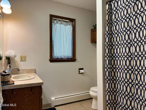 967 Ny-149 Queensbury NY 12845