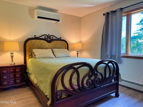 967 Ny-149 Queensbury NY 12845