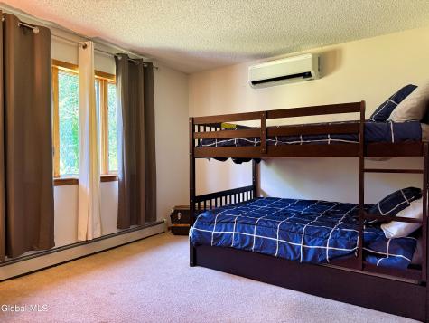 967 Ny-149 Queensbury NY 12845