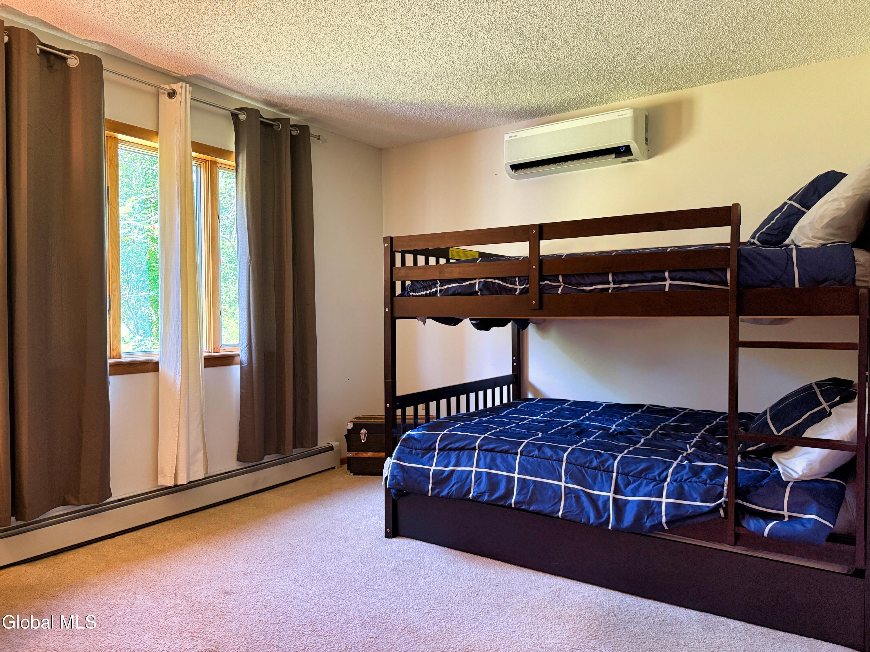 967 Ny-149 Queensbury NY 12845