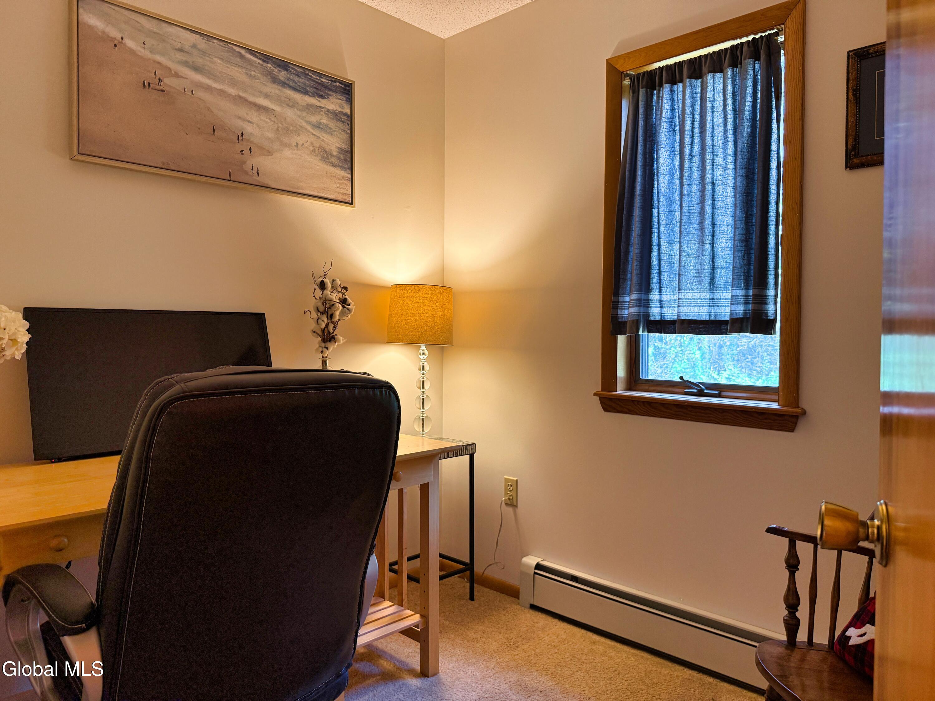967 Ny-149 Queensbury NY 12845