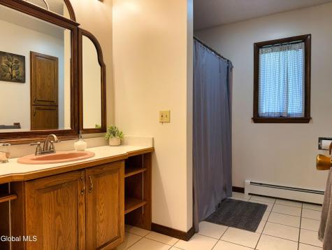 967 Ny-149 Queensbury NY 12845
