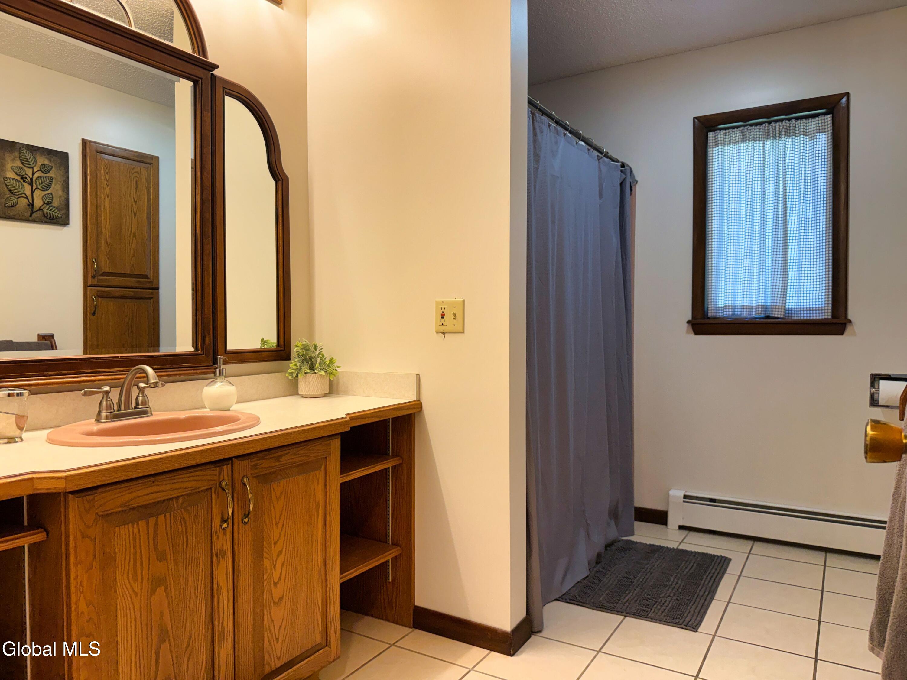 967 Ny-149 Queensbury NY 12845