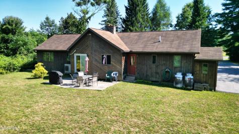 967 Ny-149 Queensbury NY 12845