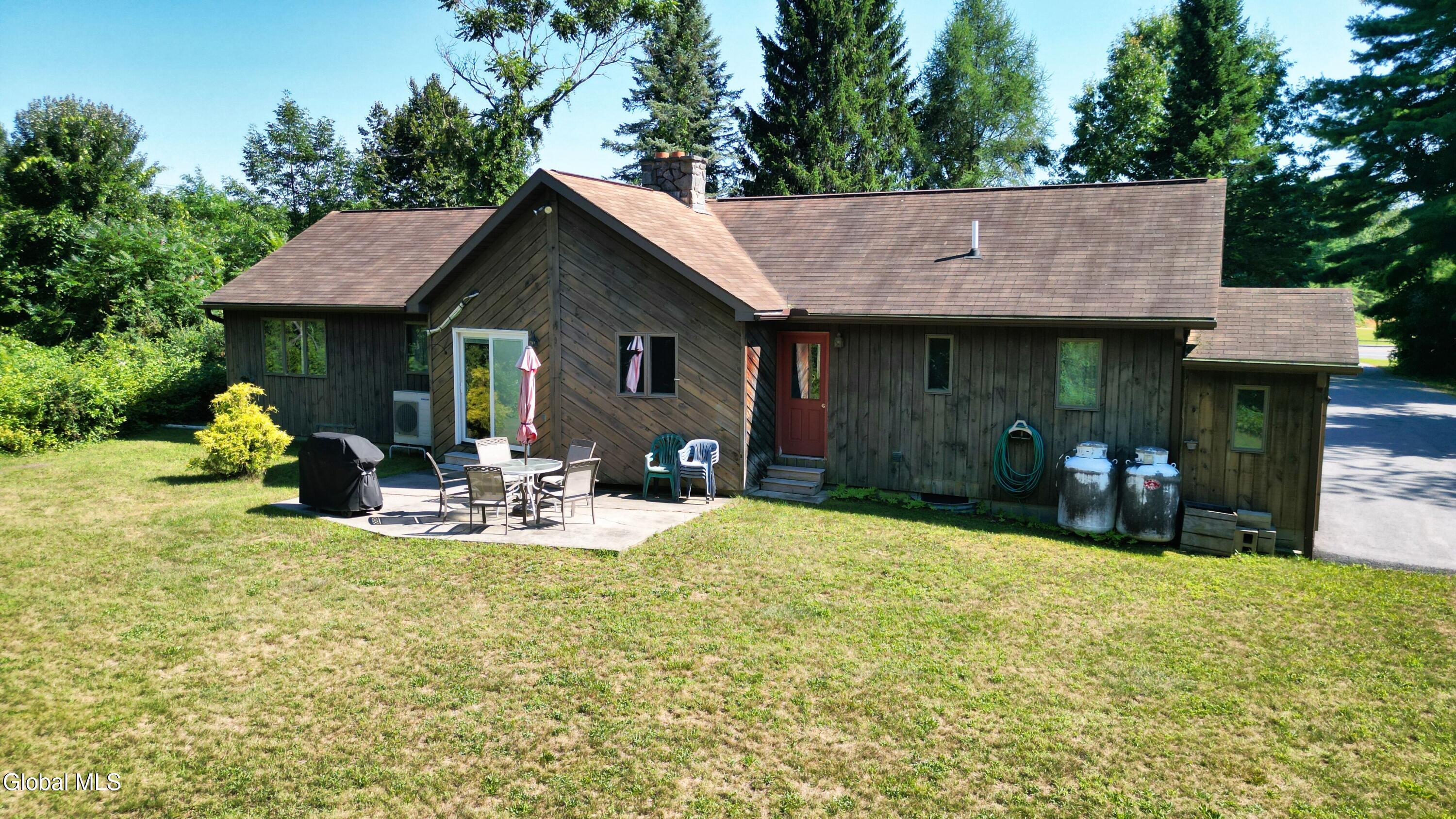 967 Ny-149 Queensbury NY 12845
