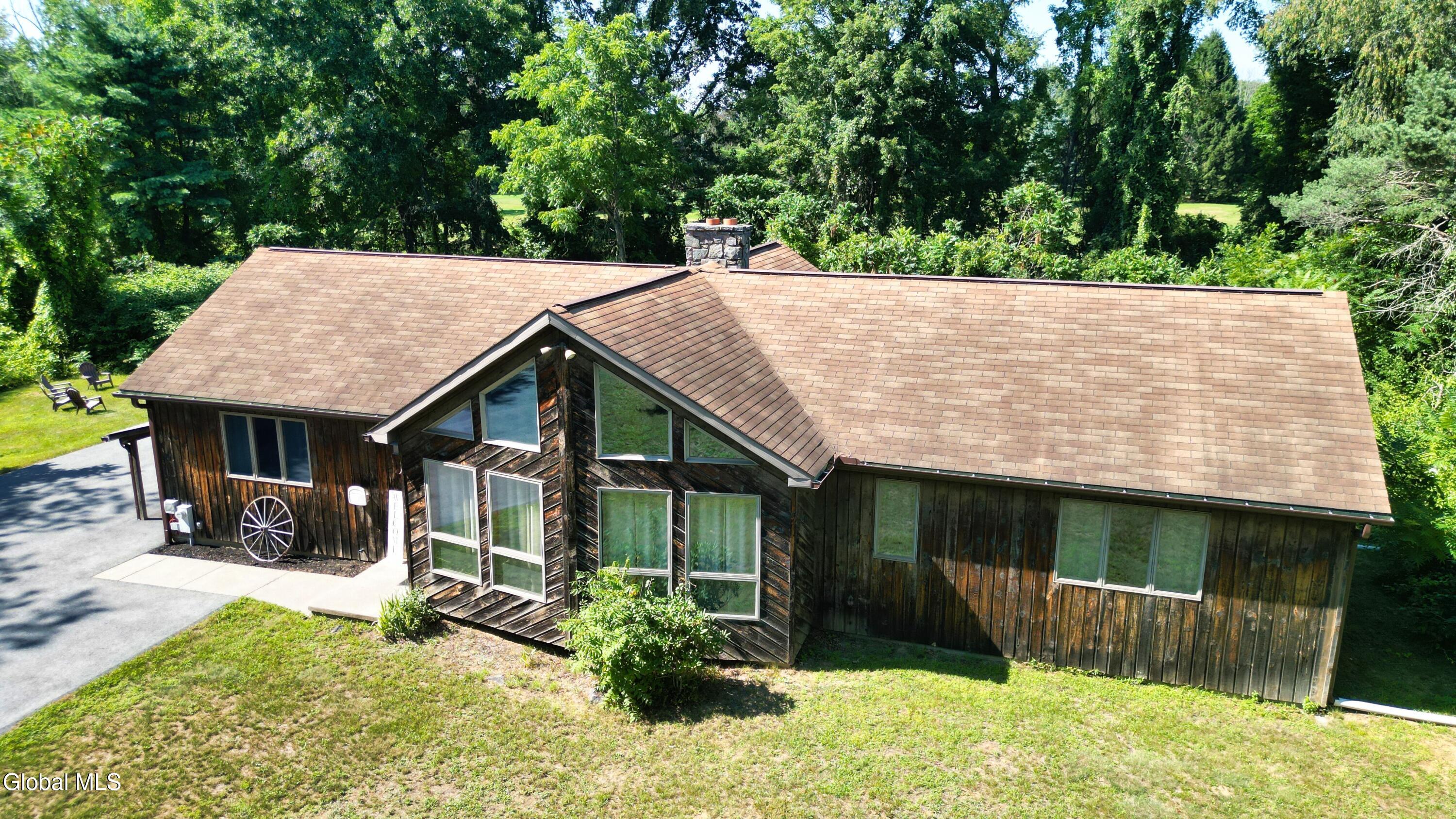 967 Ny-149 Queensbury NY 12845