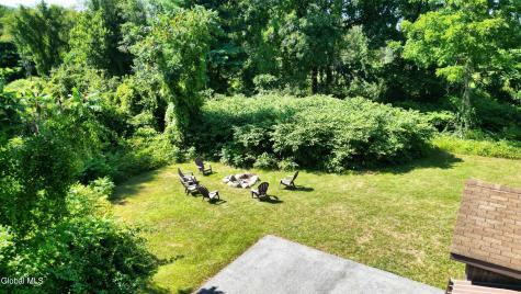 967 Ny-149 Queensbury NY 12845