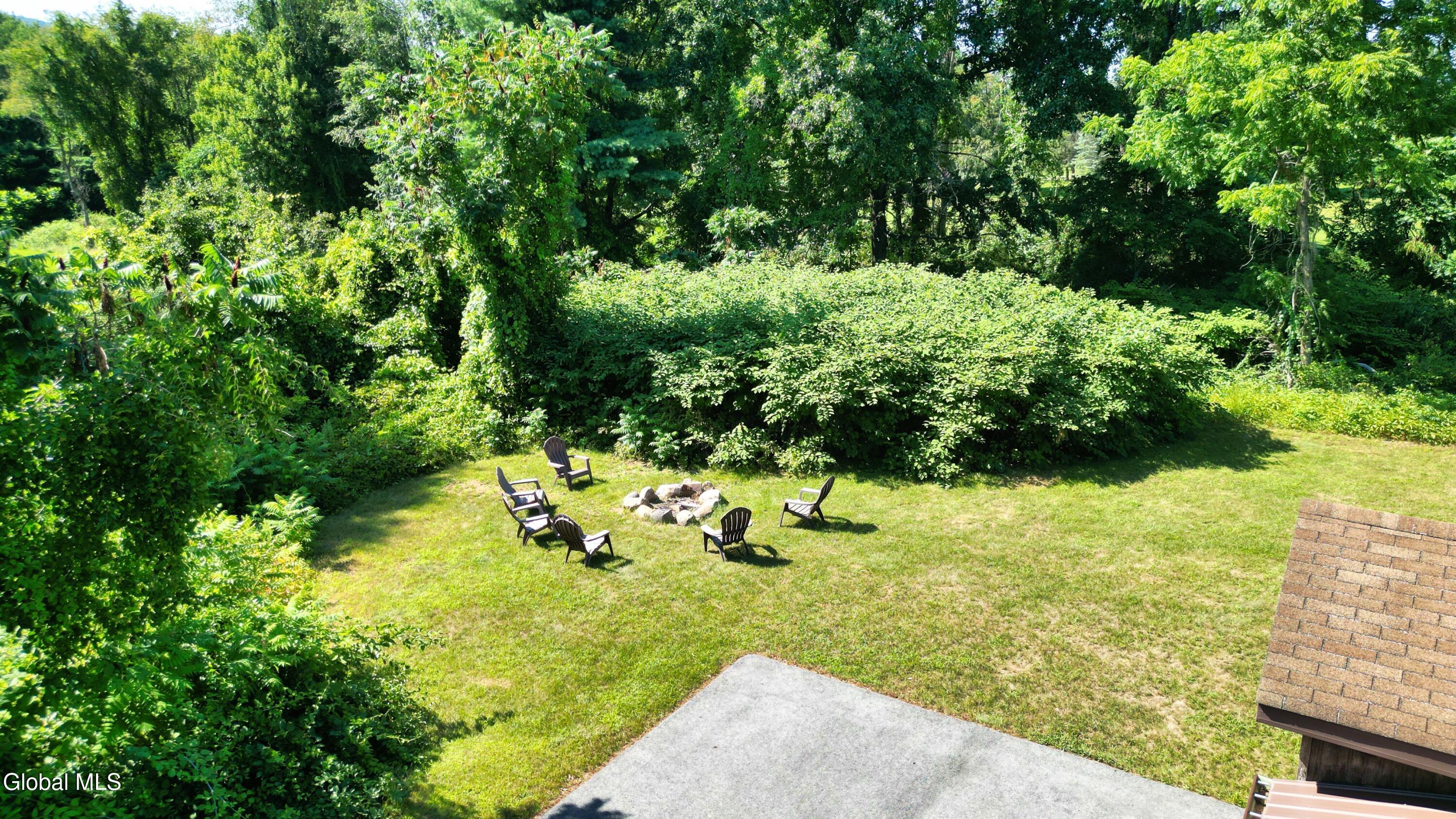 967 Ny-149 Queensbury NY 12845