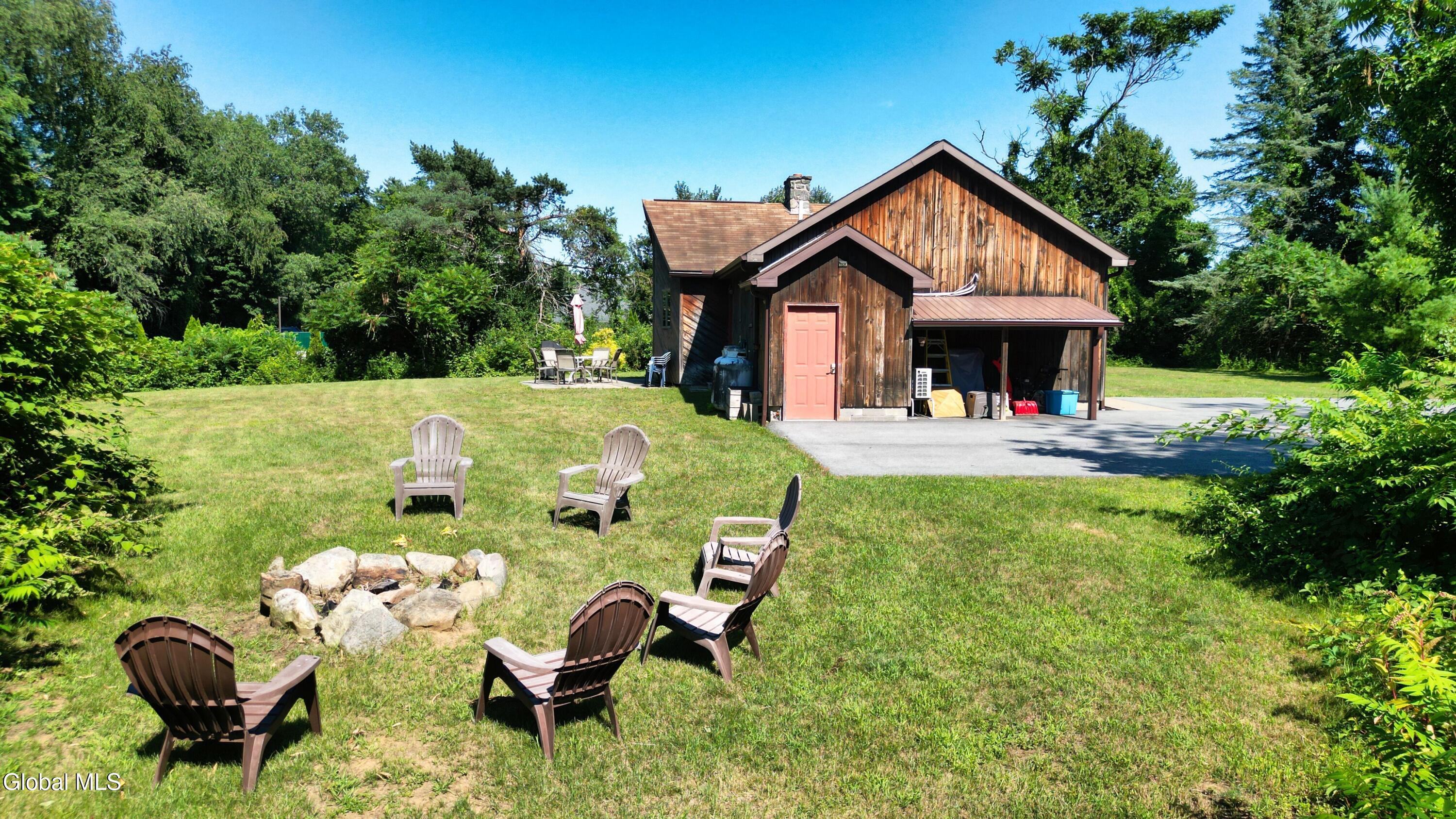 967 Ny-149 Queensbury NY 12845