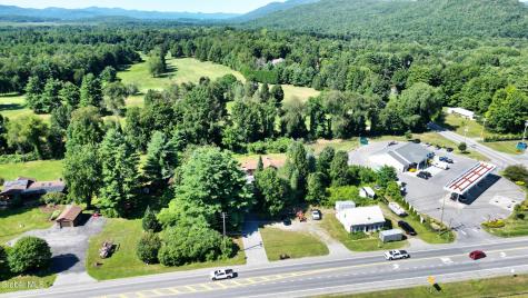 967 Ny-149 Queensbury NY 12845