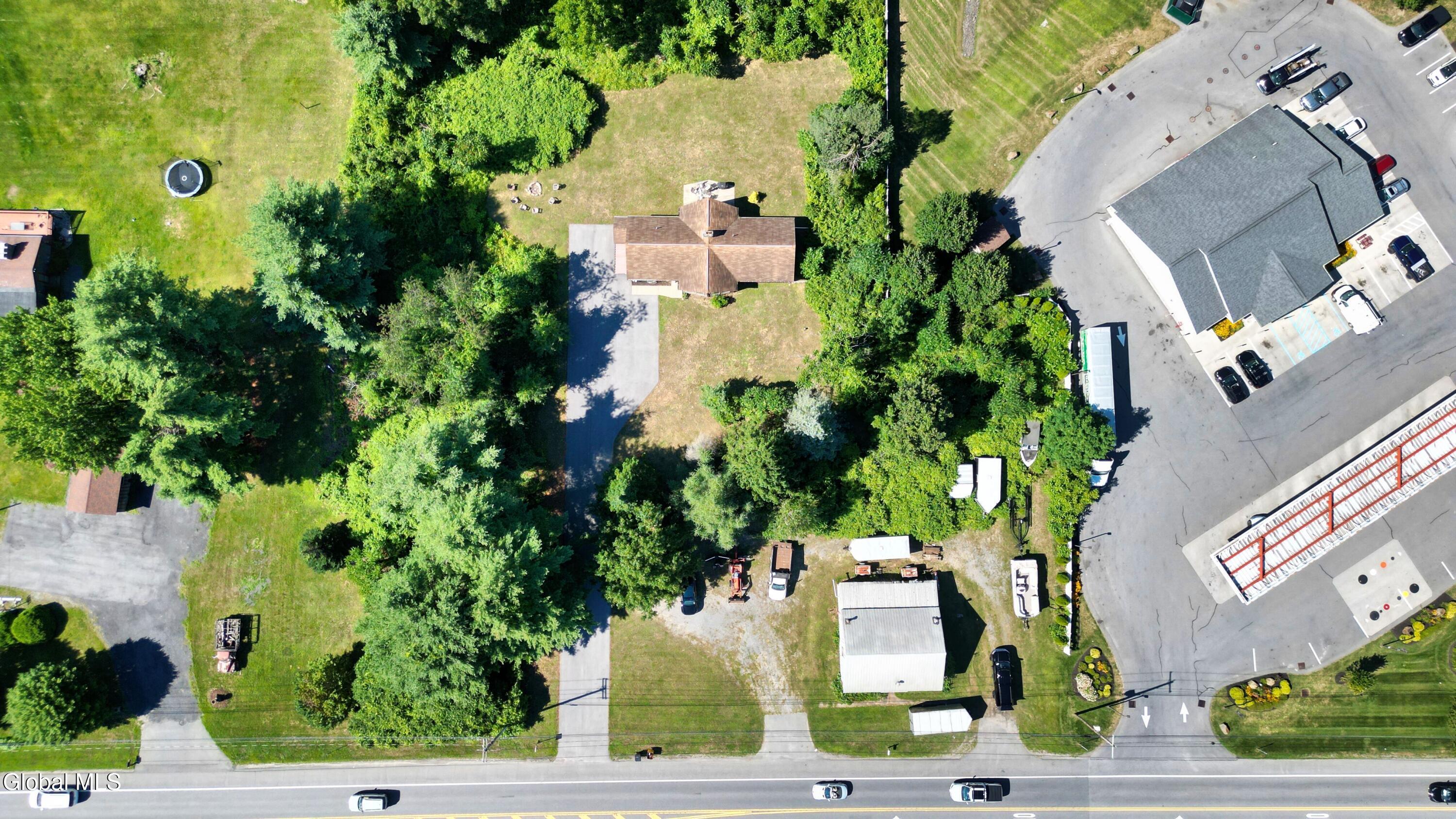 967 Ny-149 Queensbury NY 12845