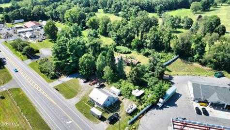 967 Ny-149 Queensbury NY 12845