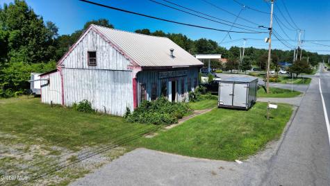 967 Ny-149 Queensbury NY 12845