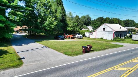 967 Ny-149 Queensbury NY 12845