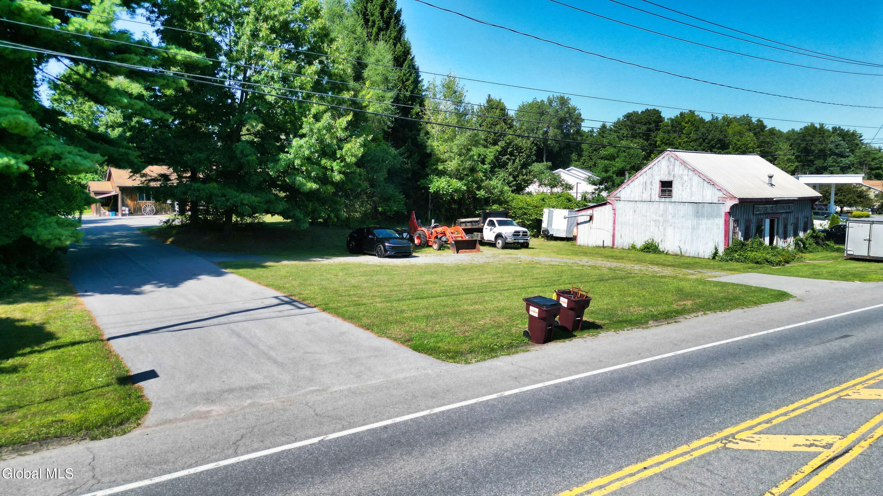 967 Ny-149 Queensbury NY 12845