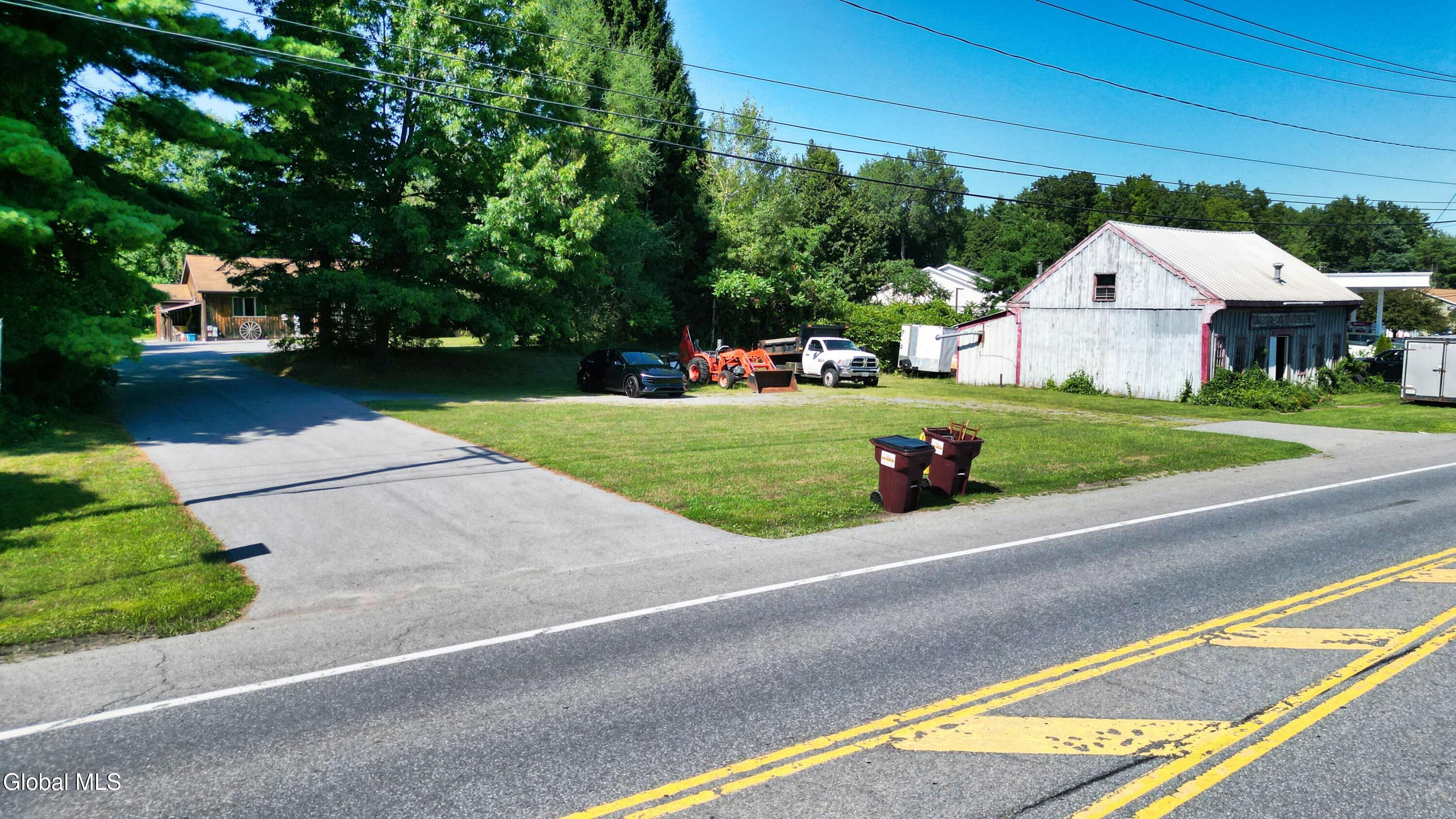 967 Ny-149 Queensbury NY 12845
