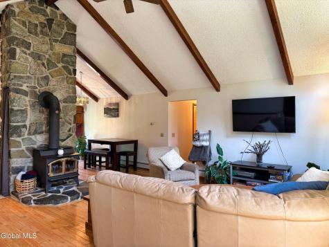 967 Ny-149 Queensbury NY 12845