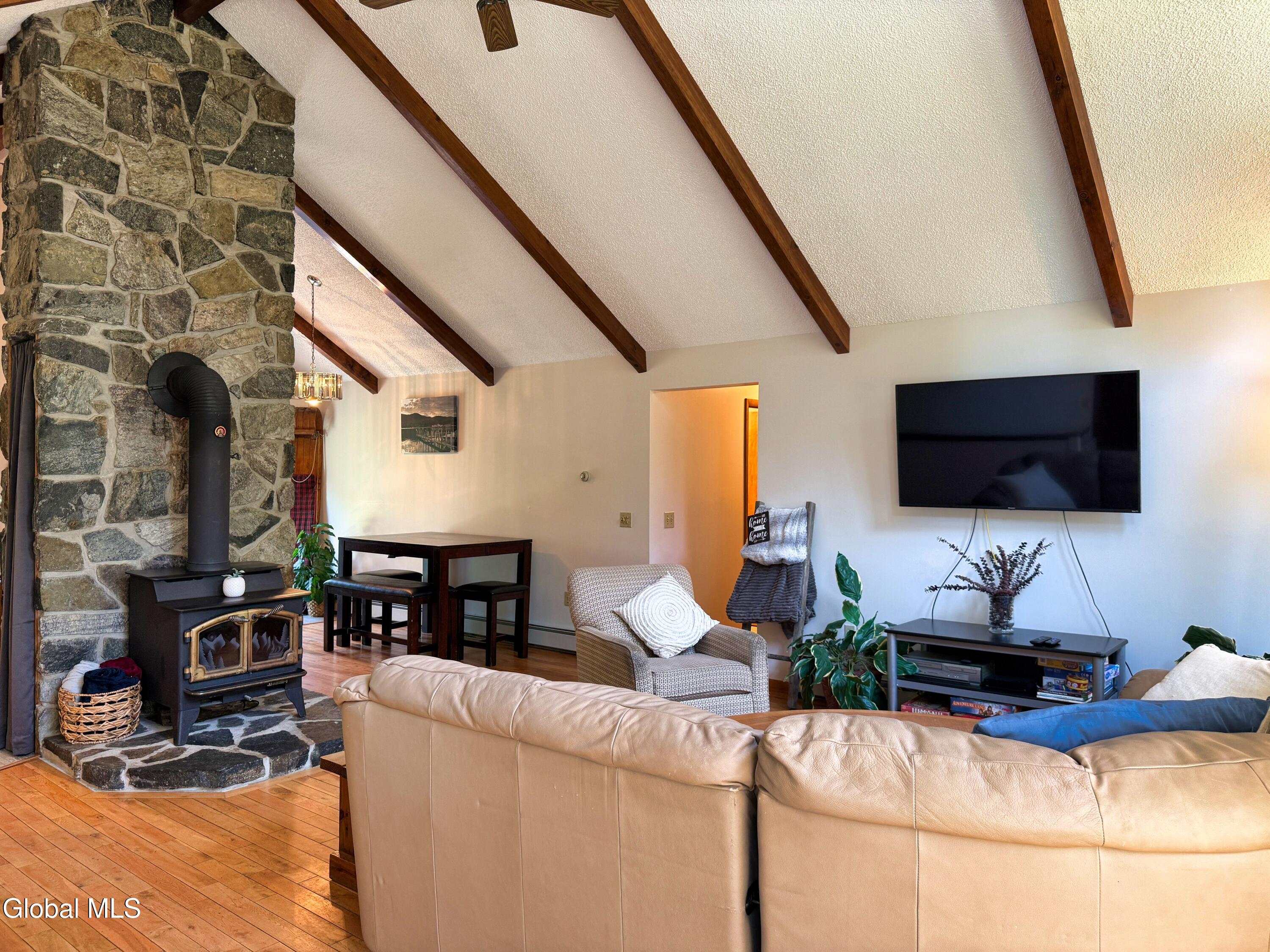 967 Ny-149 Queensbury NY 12845