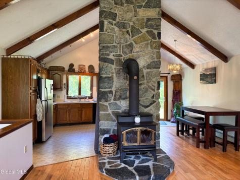 967 Ny-149 Queensbury NY 12845