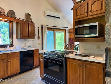 967 Ny-149 Queensbury NY 12845