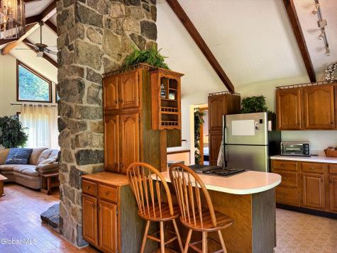 967 Ny-149 Queensbury NY 12845