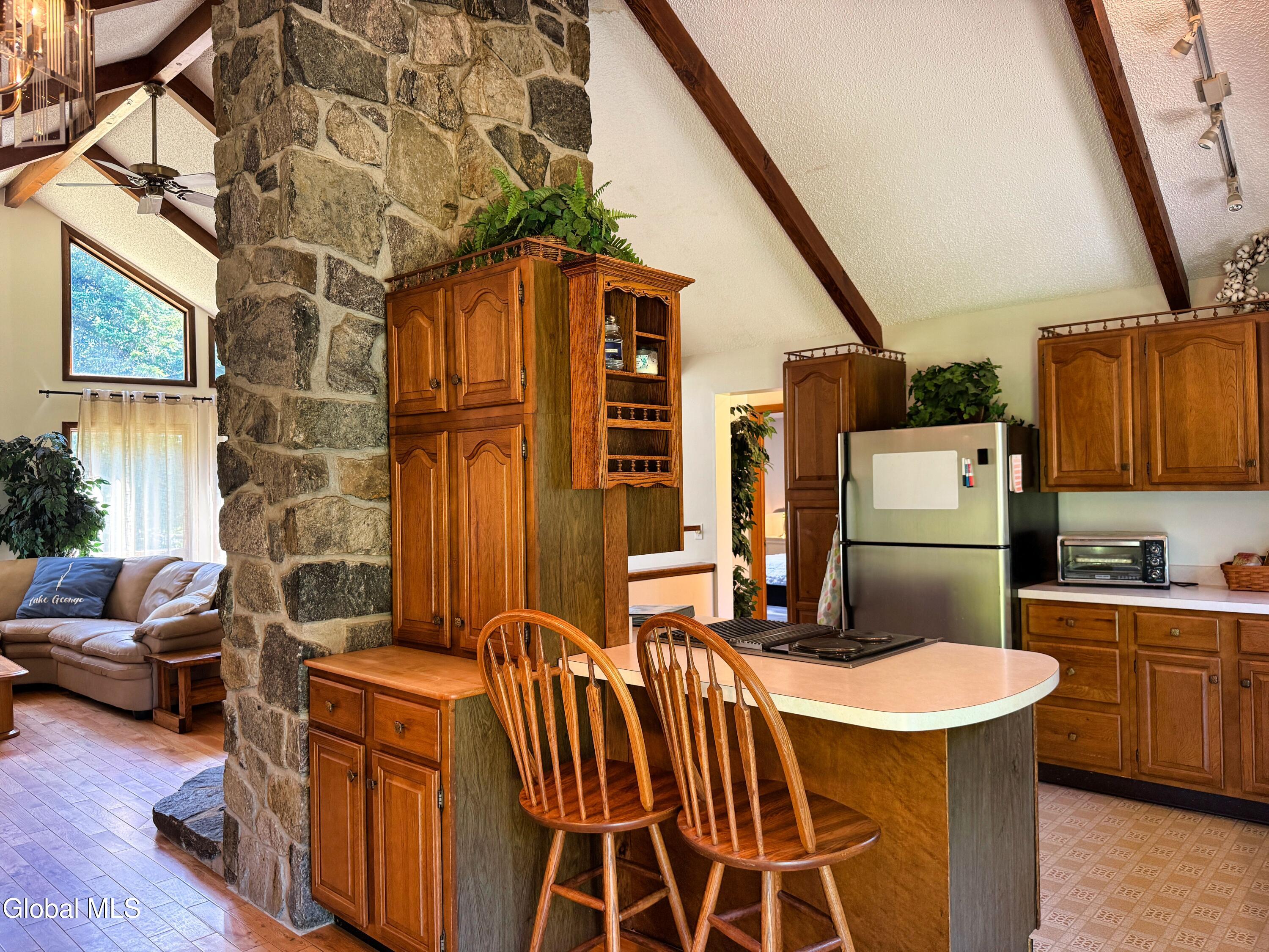 967 Ny-149 Queensbury NY 12845