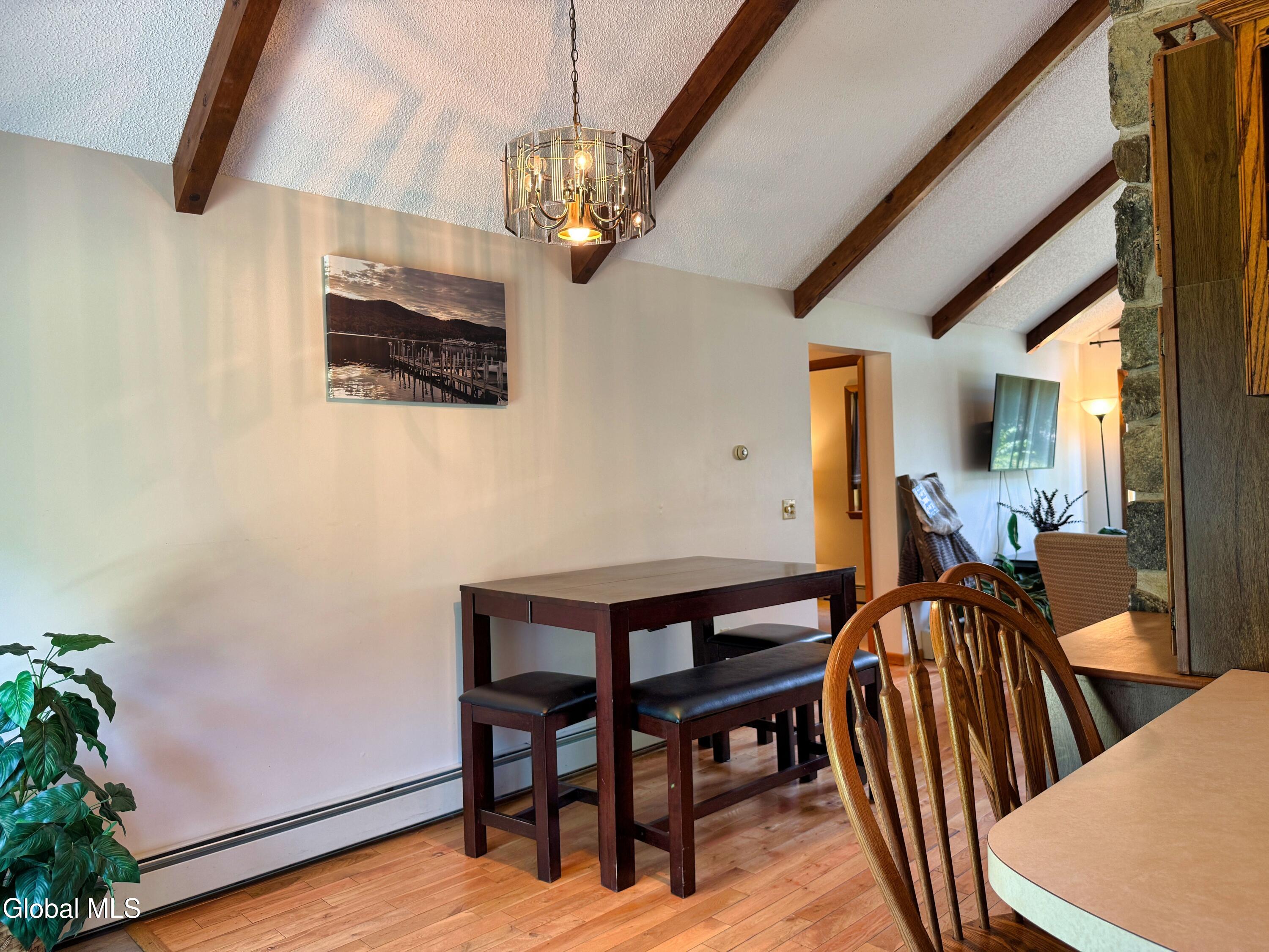967 Ny-149 Queensbury NY 12845