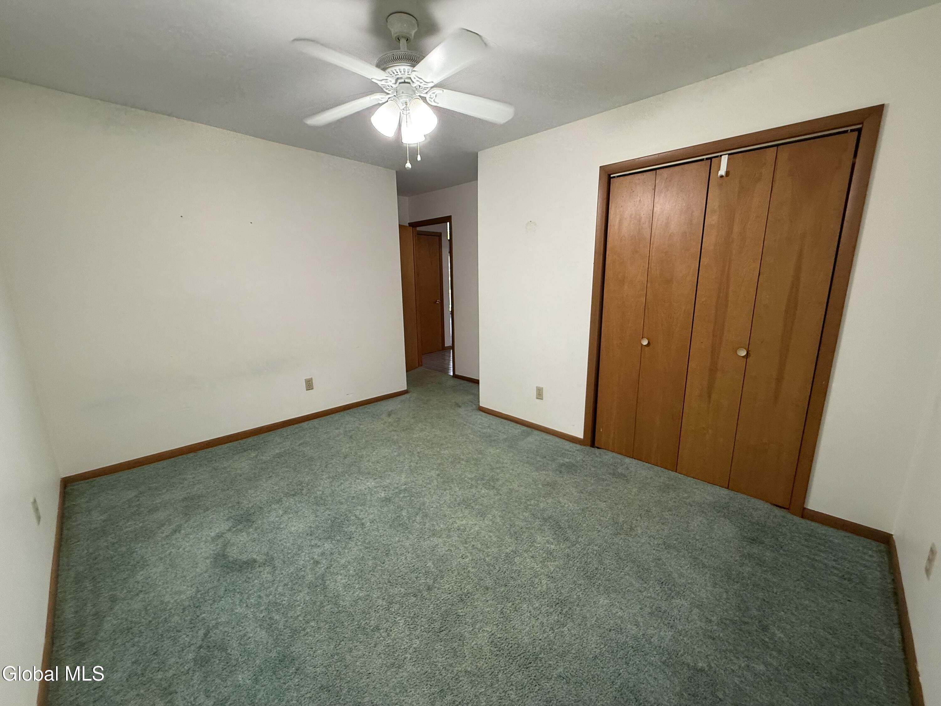 936 Ridge Road Broadalbin NY 12025