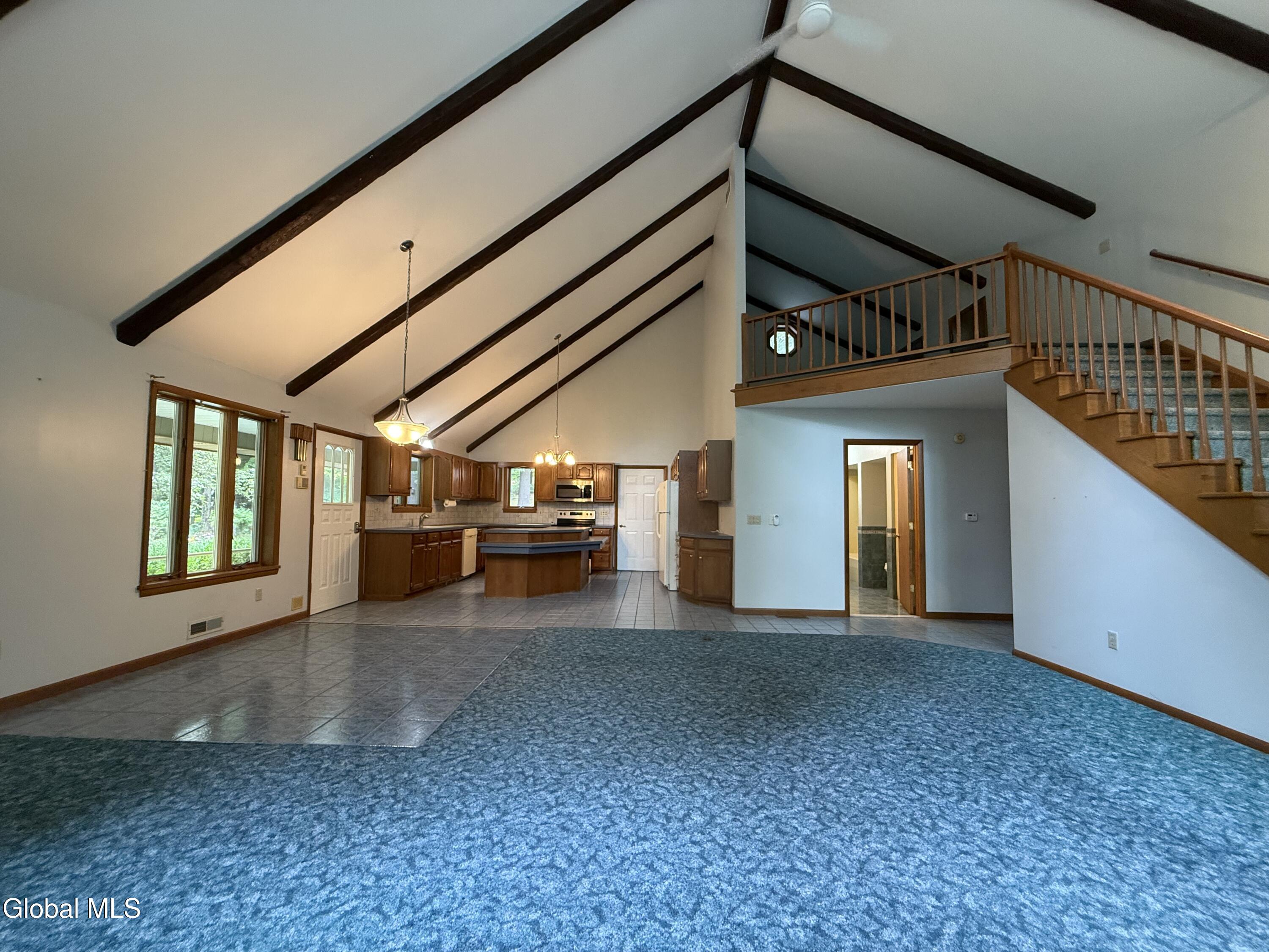 936 Ridge Road Broadalbin NY 12025