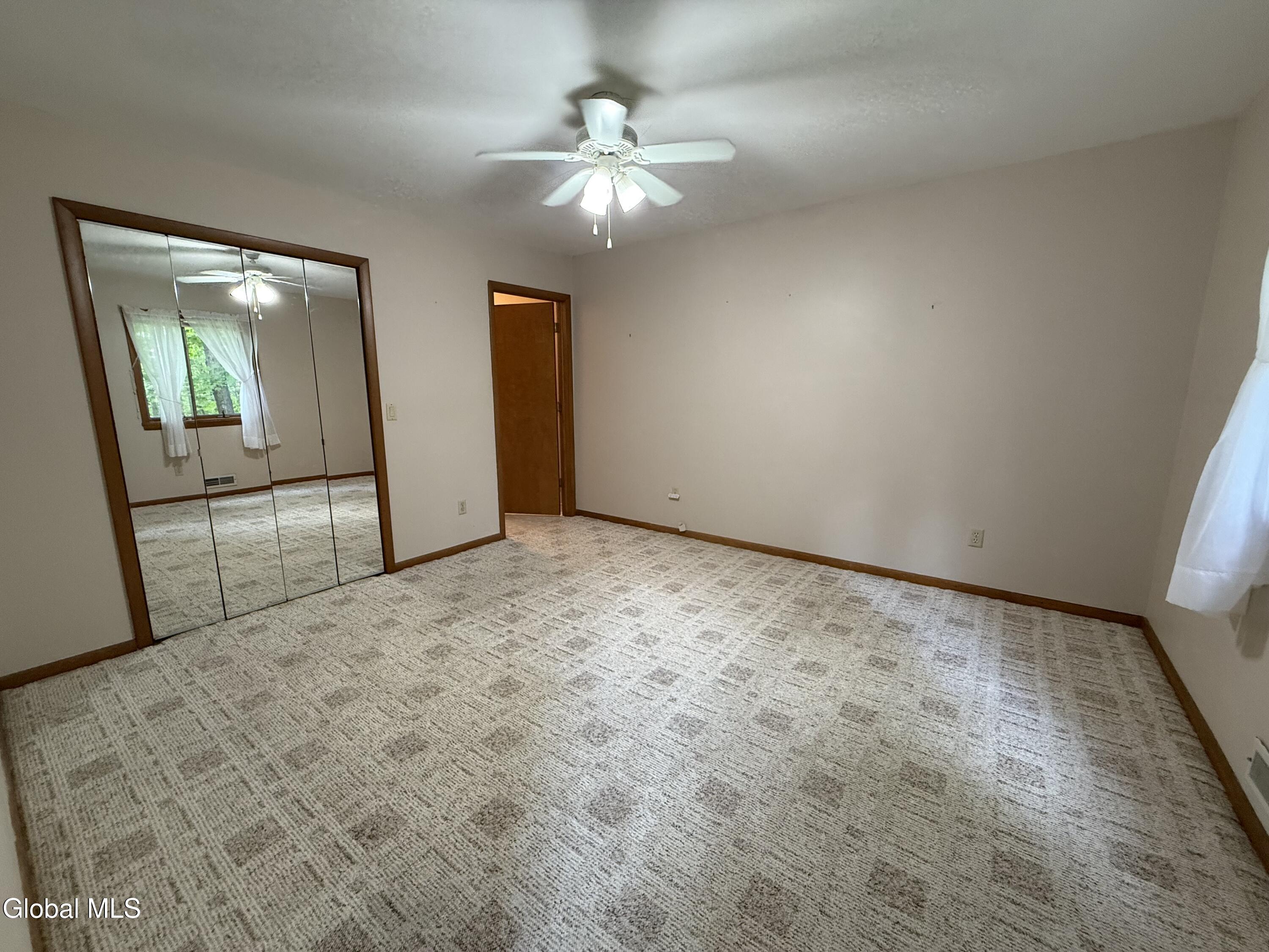 936 Ridge Road Broadalbin NY 12025