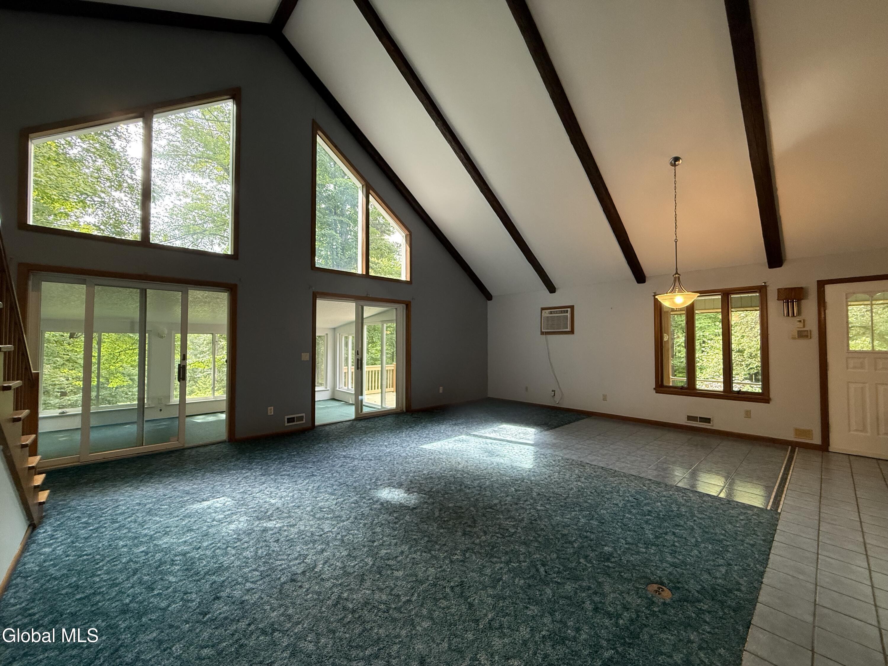 936 Ridge Road Broadalbin NY 12025
