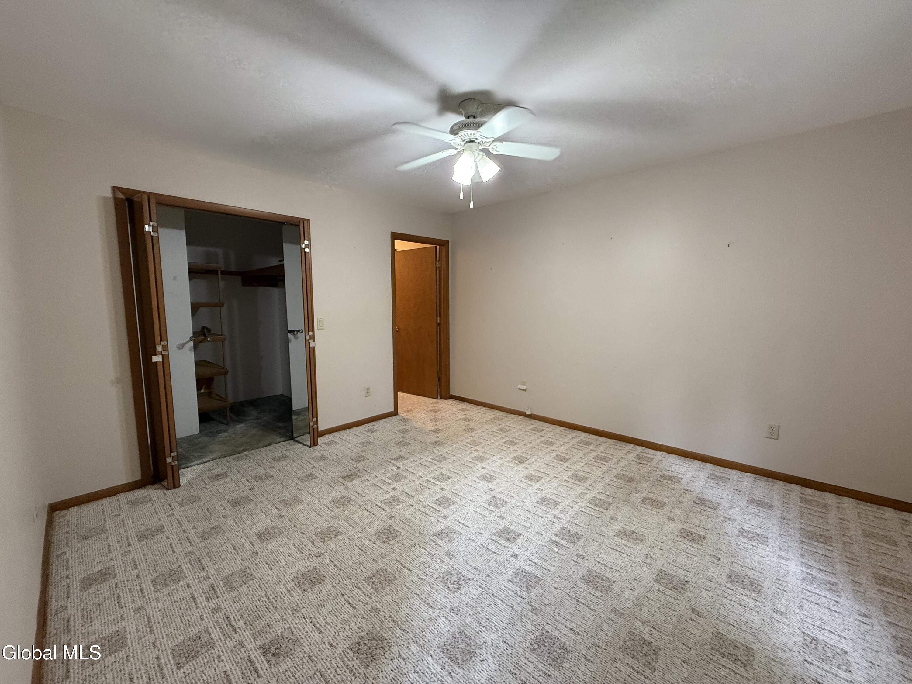 936 Ridge Road Broadalbin NY 12025