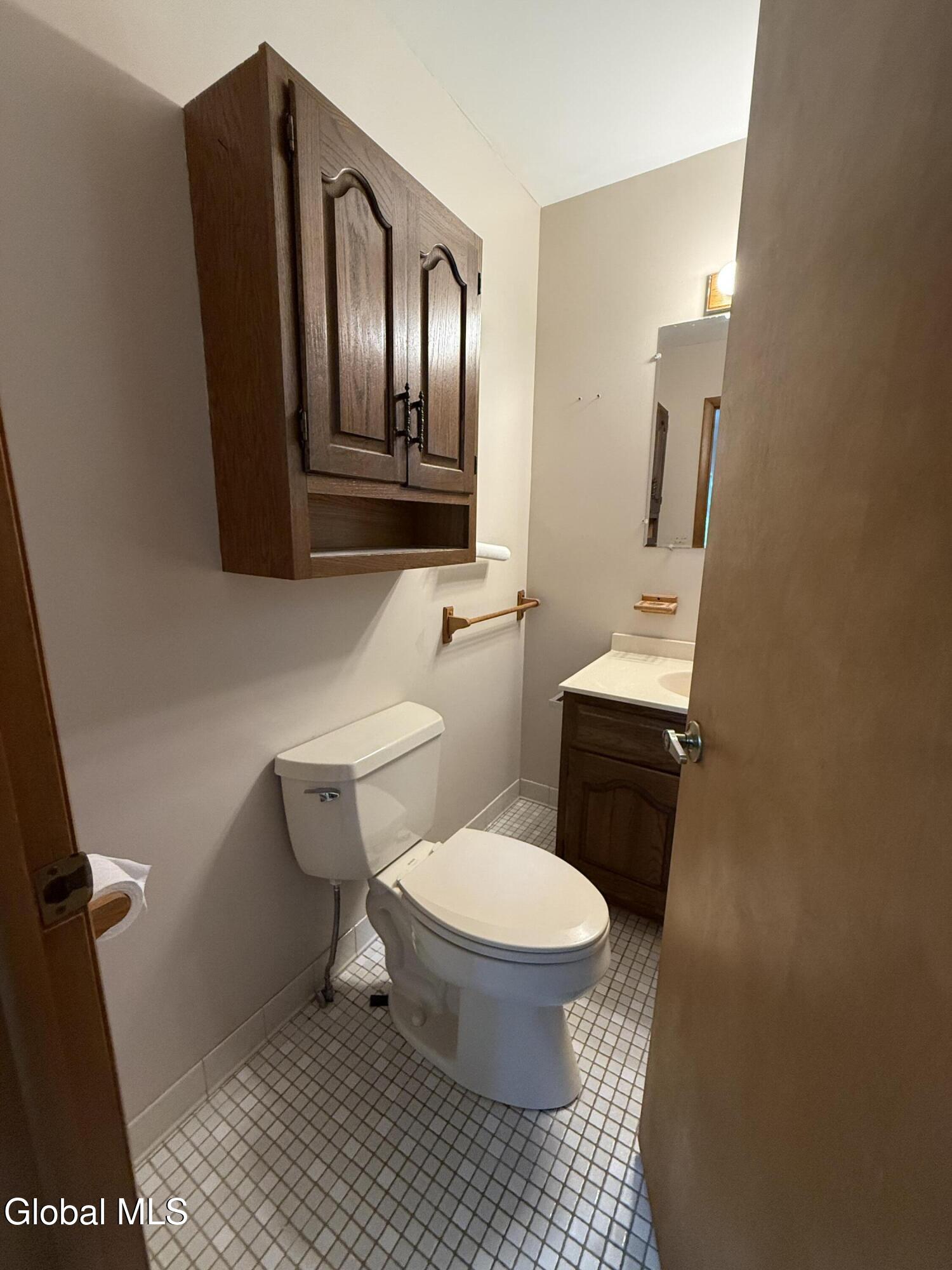 936 Ridge Road Broadalbin NY 12025
