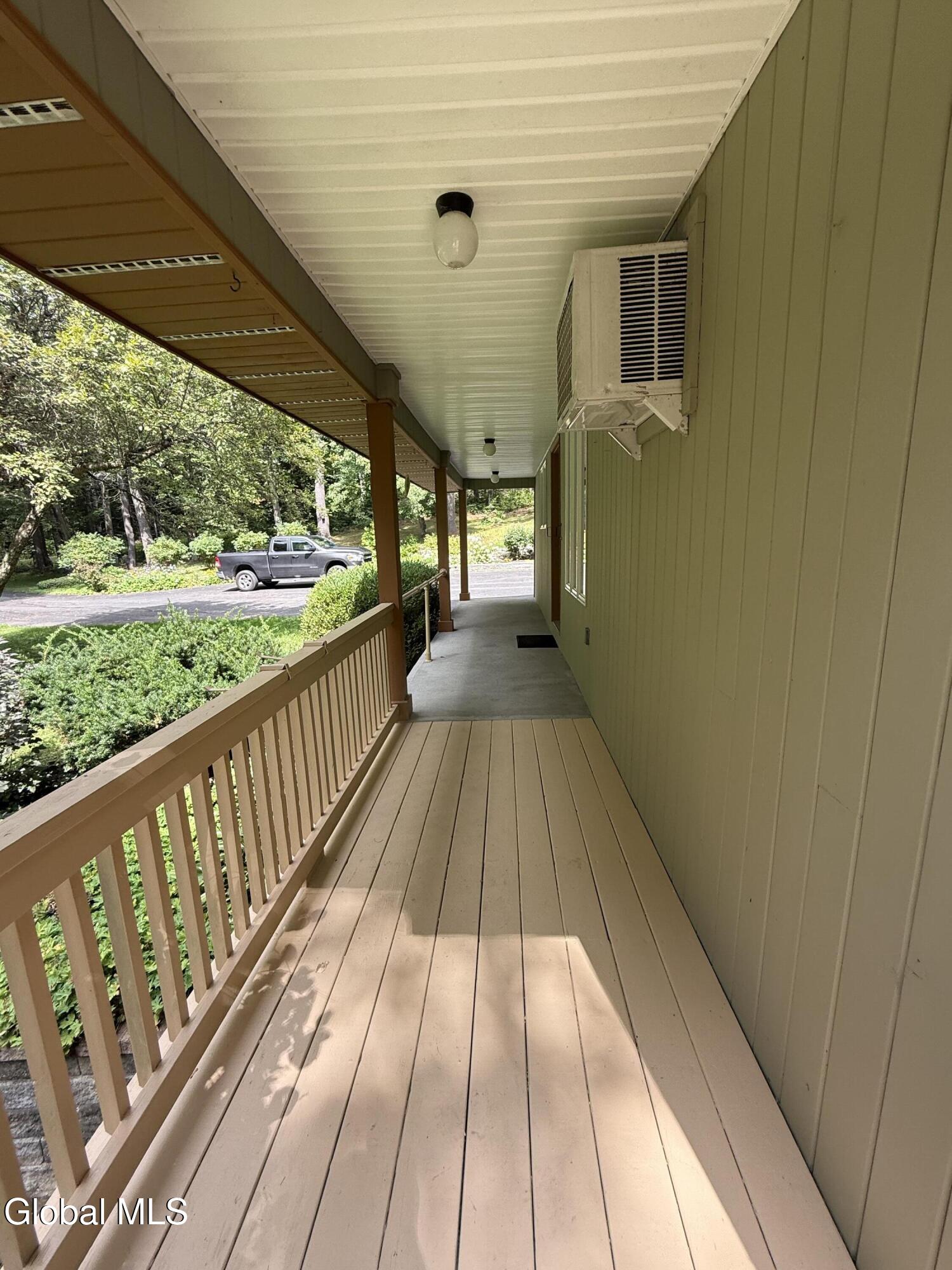 936 Ridge Road Broadalbin NY 12025