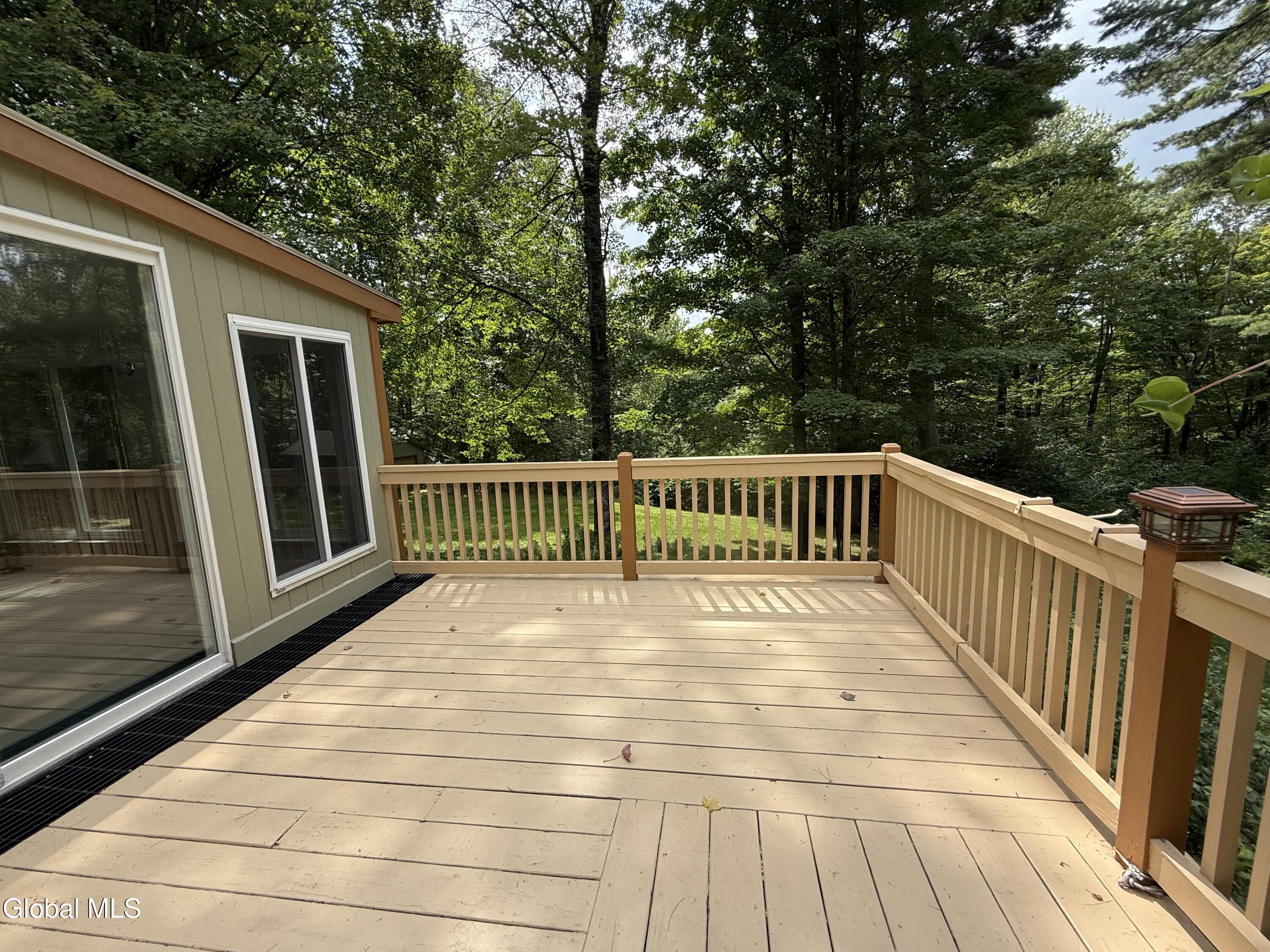 936 Ridge Road Broadalbin NY 12025