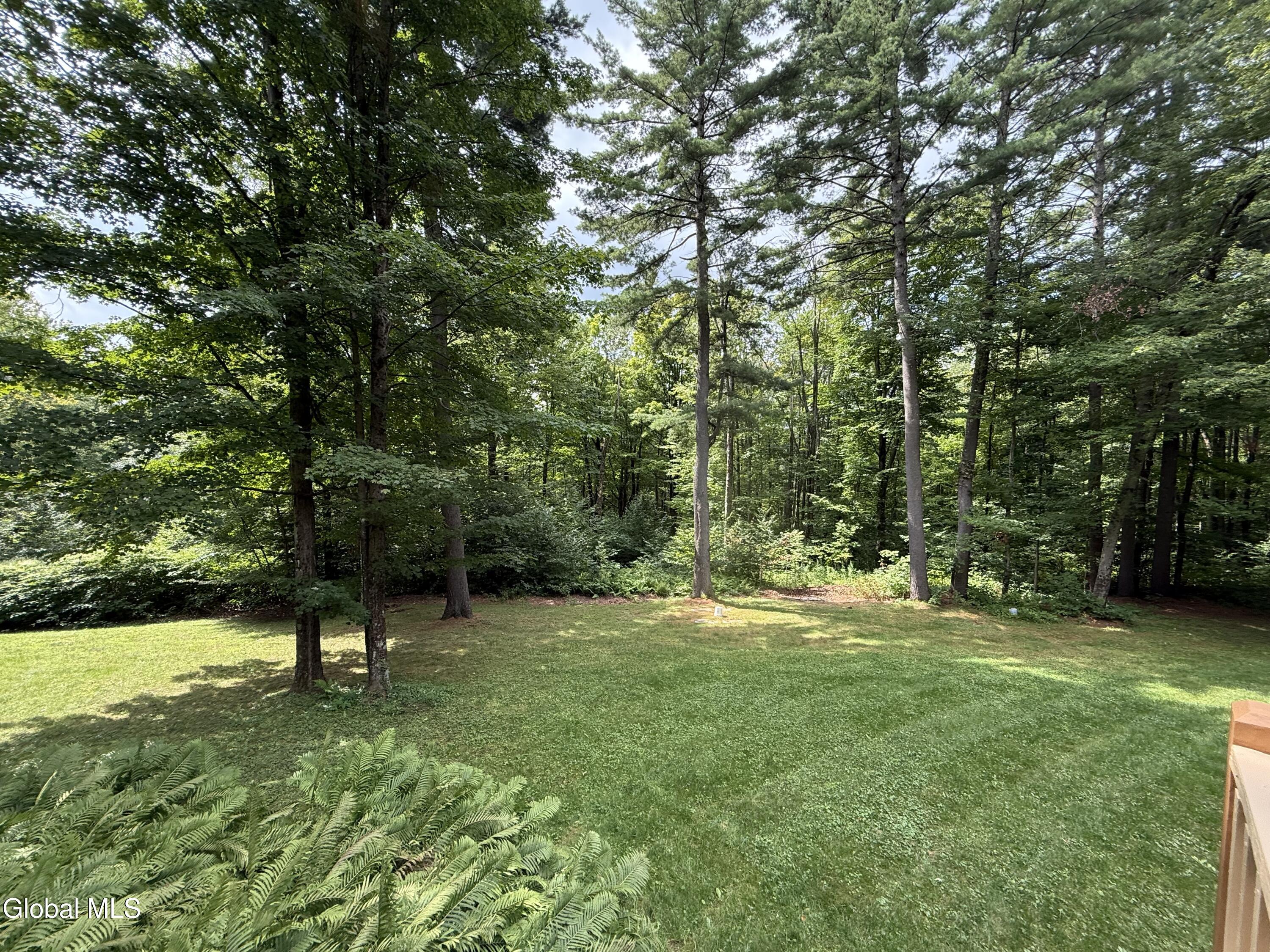 936 Ridge Road Broadalbin NY 12025