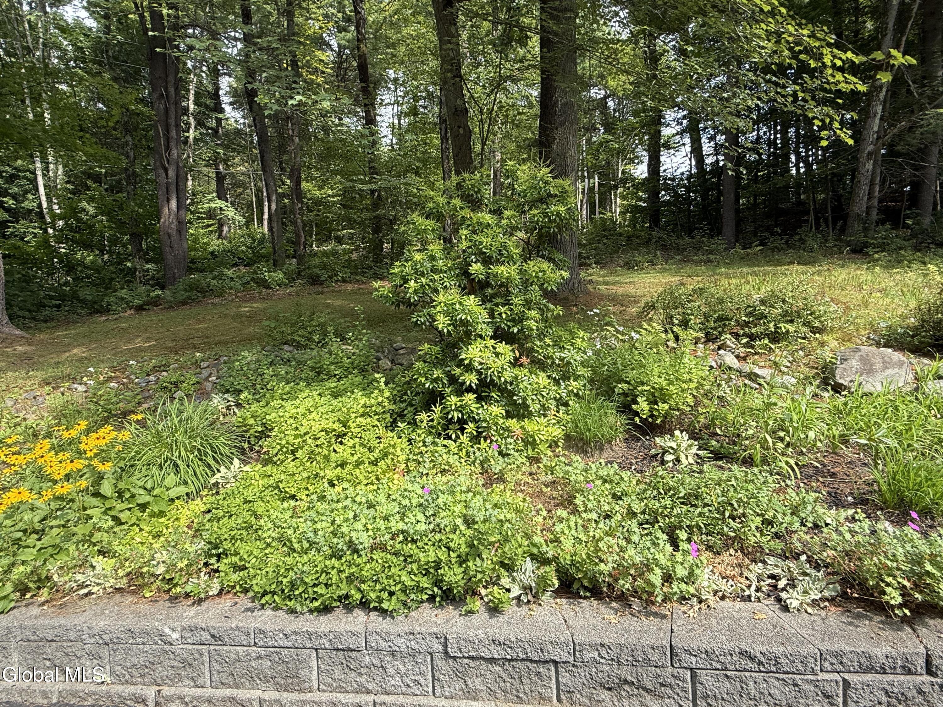 936 Ridge Road Broadalbin NY 12025