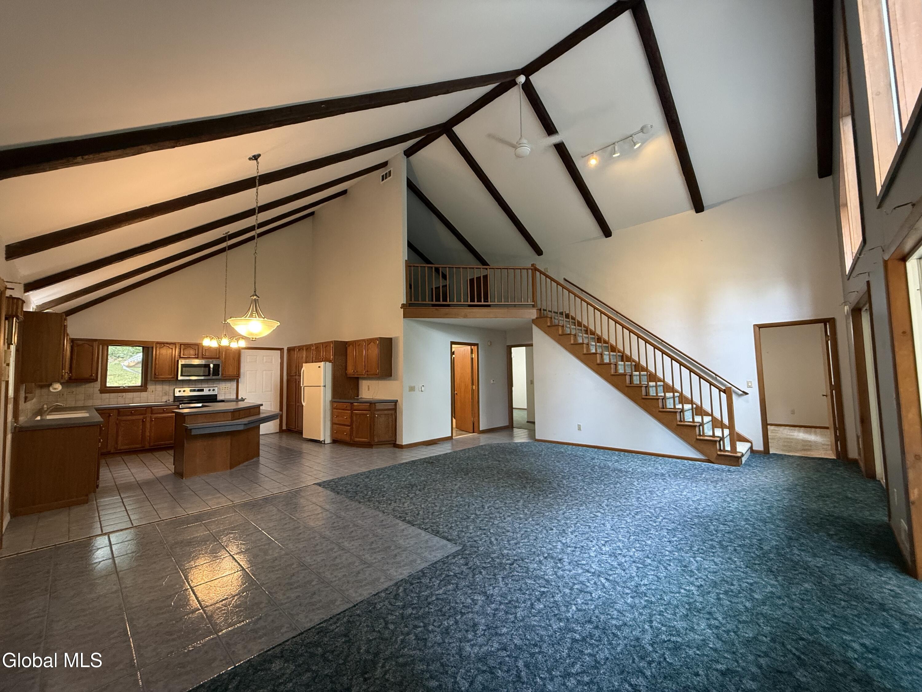 936 Ridge Road Broadalbin NY 12025