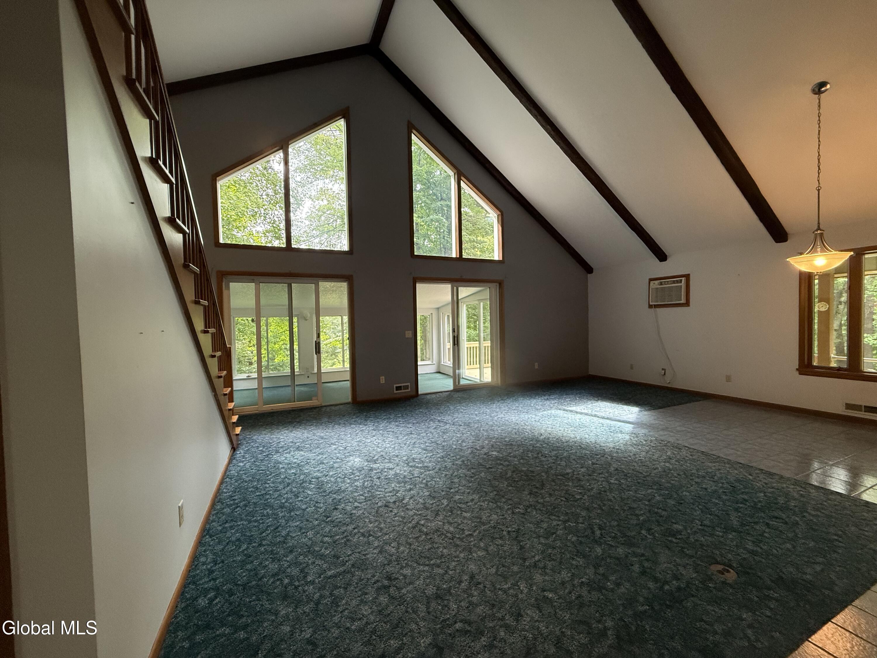 936 Ridge Road Broadalbin NY 12025