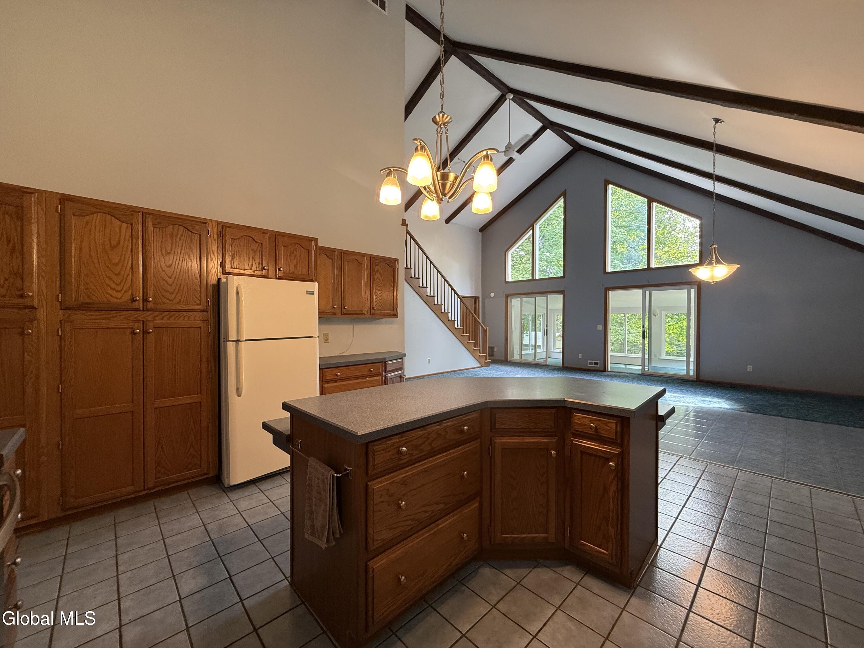 936 Ridge Road Broadalbin NY 12025